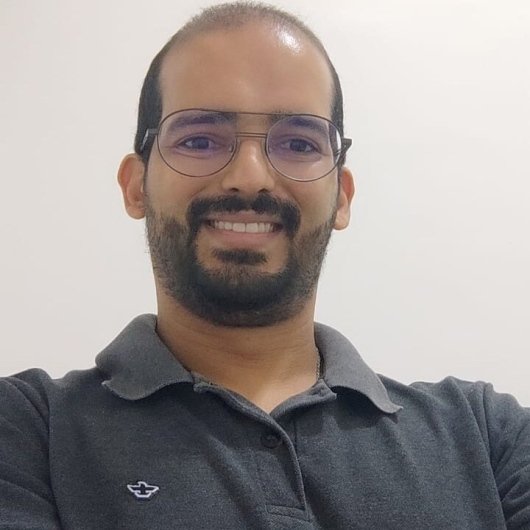 Victor Martins Almeida Pereira