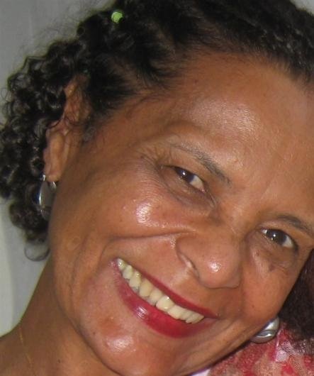 Dra. Maria Angela da Silva