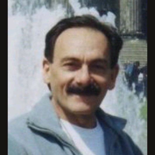 Dr. Humberto Santos Godinho