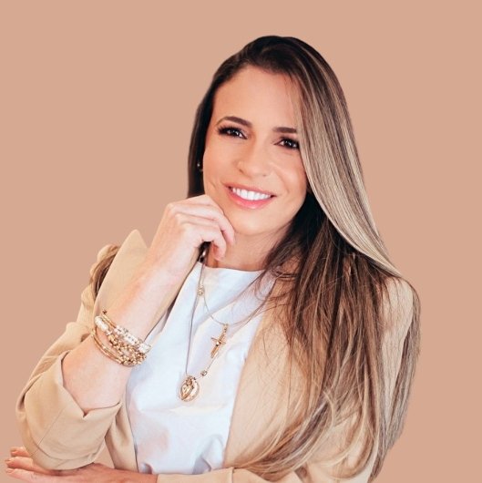 Caroline Campos