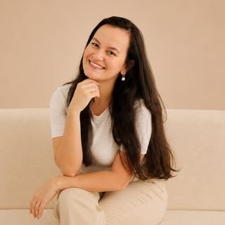 Michele Soero