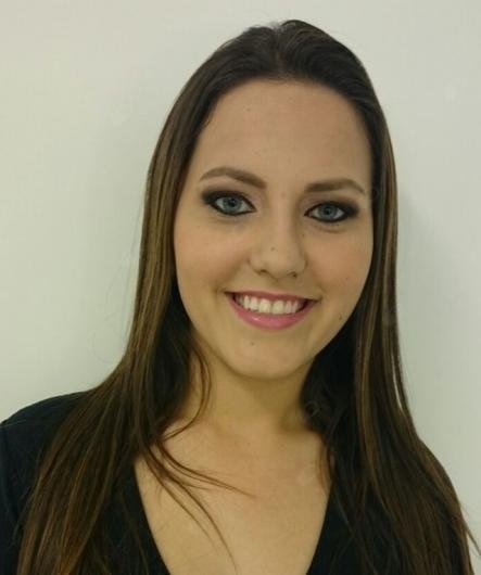 Camyla Brainta Guigue