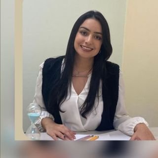 Priscila Lopes