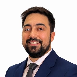 Dr. Rhanniel Villar
