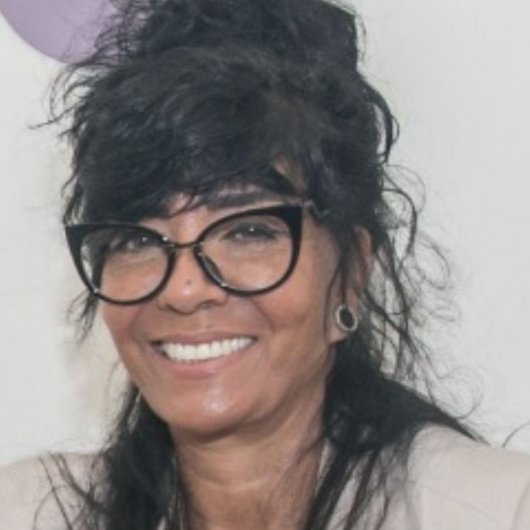 Fátima Torres