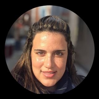 Dra. Priscila Moreira Leite