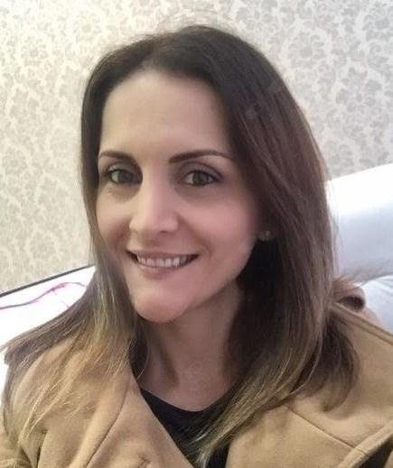 Michelle De Benedictis