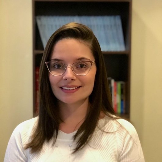 Isabel Martins