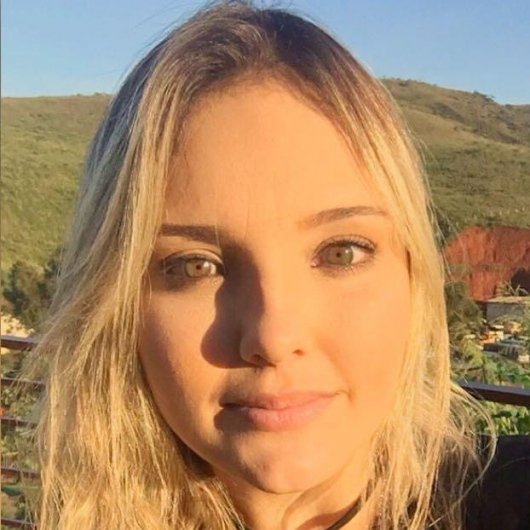 Roberta Linhares