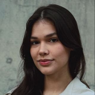 Luísa De Carvalho Felber