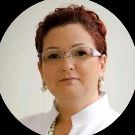 Dra. Fabiana Nascimento Braga