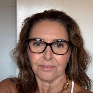 Prof. Cristina Della Torre Lima
