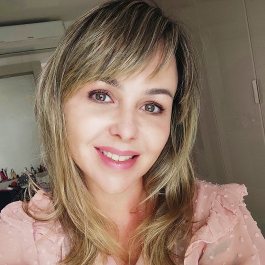 Dra. Christiane da Costa Almeida