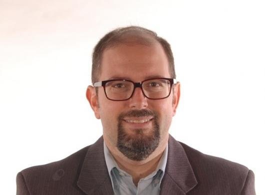 Dr. Danilo de Andrade Nader