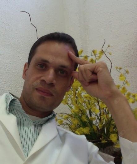 Tiago José