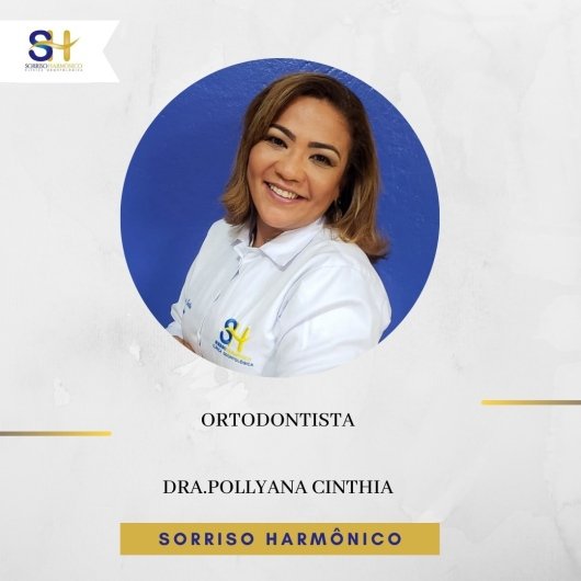 Dra. Pollyana Cinthia de Souza da Silva