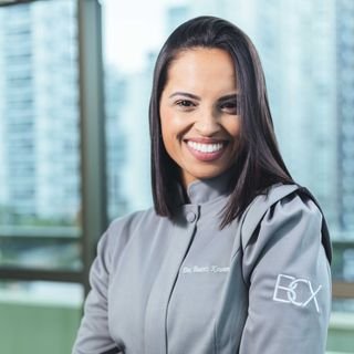 Dra. Beatriz Kawamoto