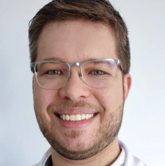 Dr. Flávio Terossi Neto