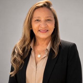 Dra. Jocelma Soares de Sousa
