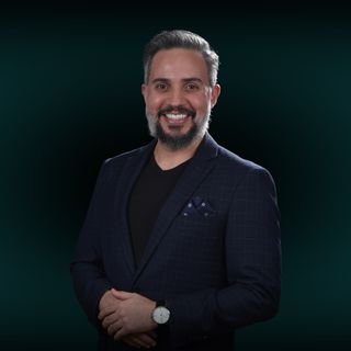 Dr. Marcelo Magalhães