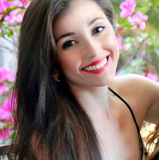 Dra. Marta Gabriela Alves