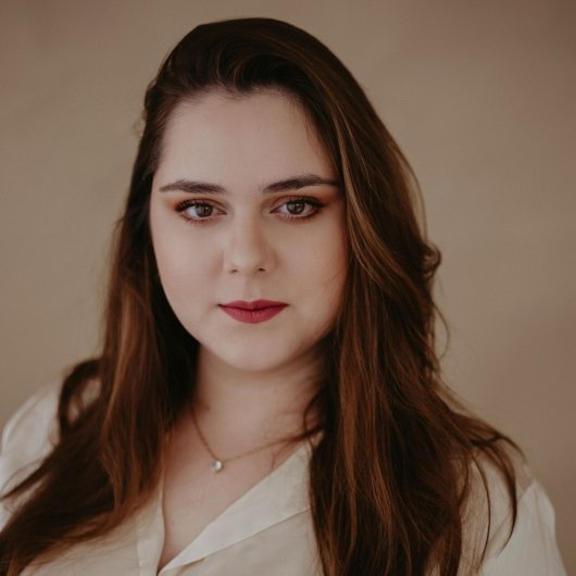 Beatriz Aissa