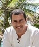 Robson Spadoni