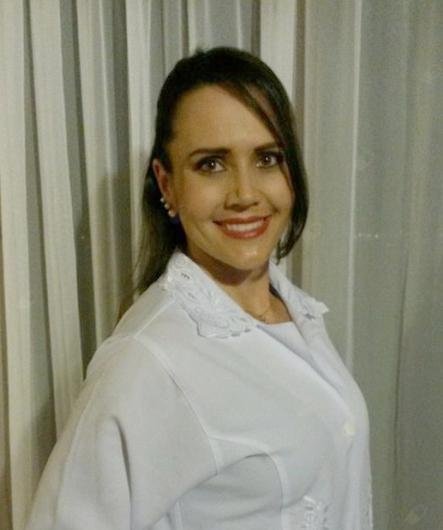 Carline Moesch