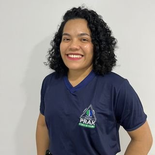 Dra. Amanda Souza