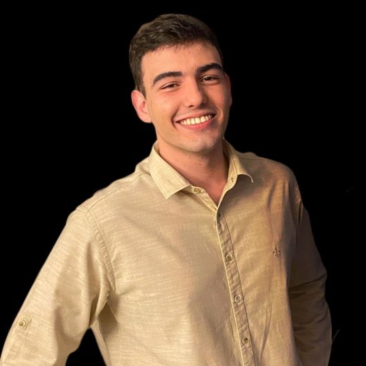 Dr. Gabriel Pires de Arruda Campos