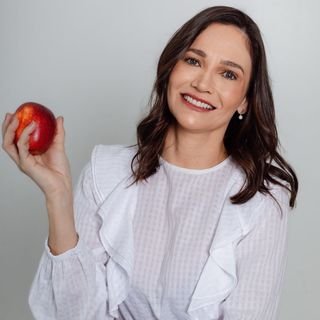 Josiane Rodrigues