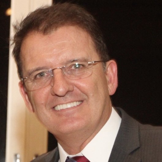 Dr. Paulo Silva