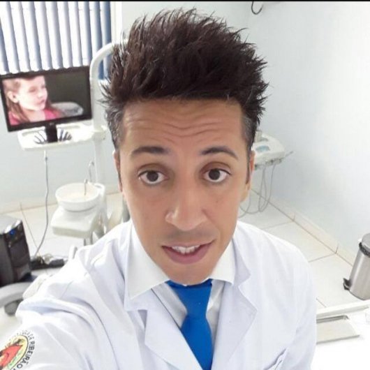 Dr. Renato Schiavoni