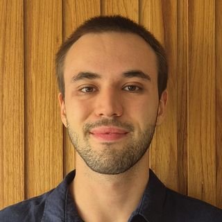 Leonardo Giarola Ikemura Delgado