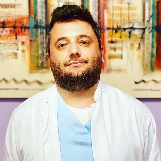 Fabrício Manoel Oliveira