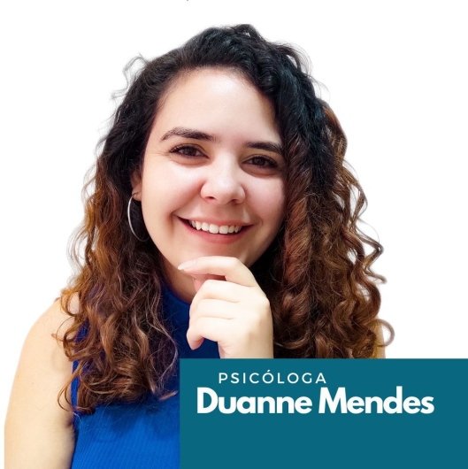 Duanne Mendes