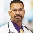 Dr. José Jorge Abbud Dantas