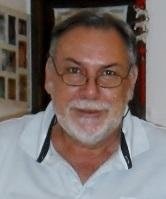 Fernando Moretti