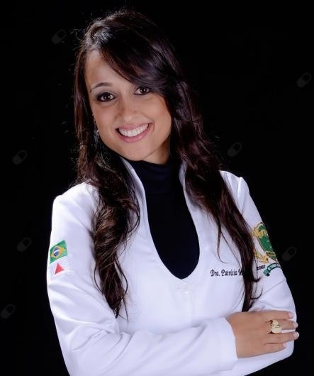 Dra. Patricia Lima