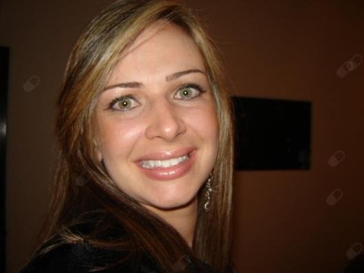 Dra. Vânia Sonja Villela