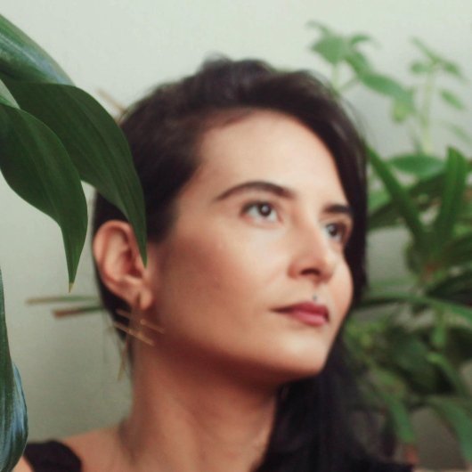 Dra. Viviana Mata
