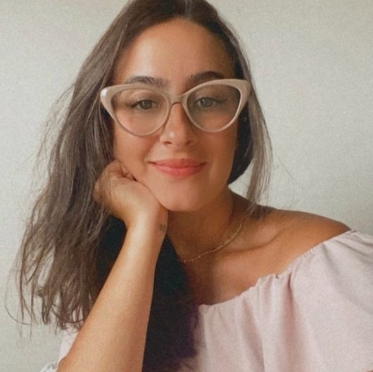 Maria Eduarda Oxley