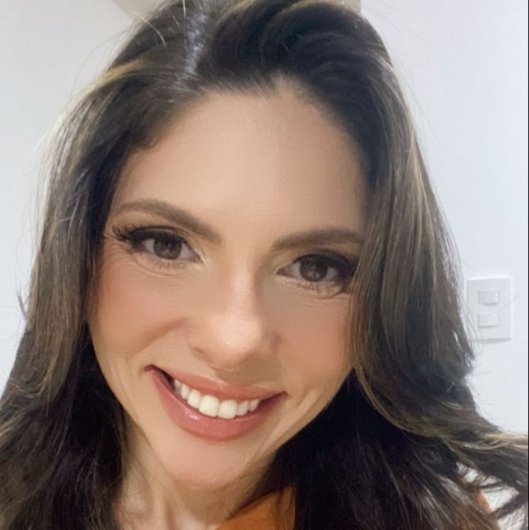 Dra. Fernanda Di Pace