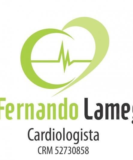 Dr. Fernando Lamego