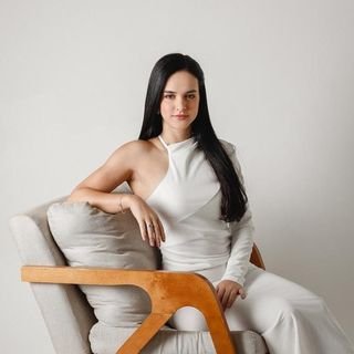 Dra. Viviana Evellyn De Freitas Silva