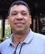 Dr. Sebastião Carlos Ribeiro de Castilho