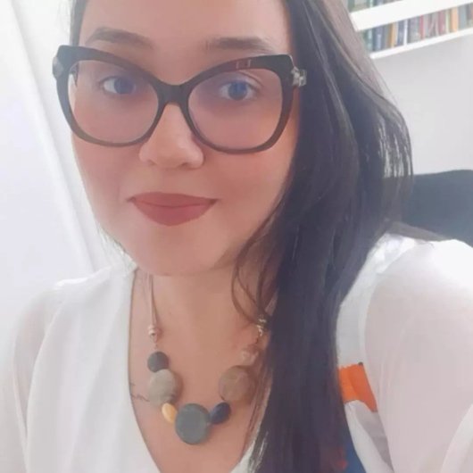 Eunice Magalhães