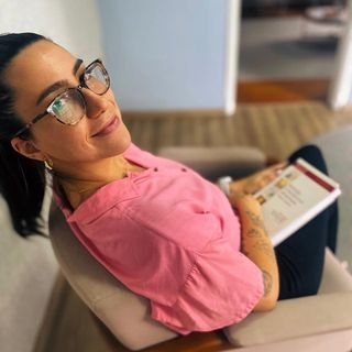 katherine herrmann