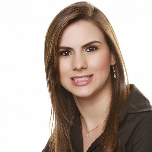 Dra. Marina Medeiros Caputo