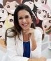 Kariny Gomes Garcia